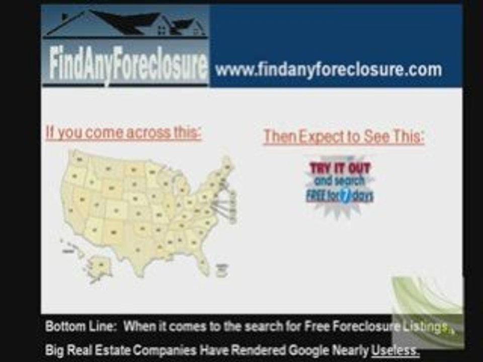 Truth_About_Free_Foreclosure_Listings