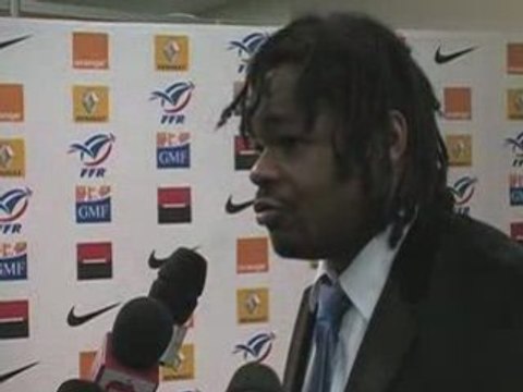 Rugby365 : La bonne première de Bastareaud