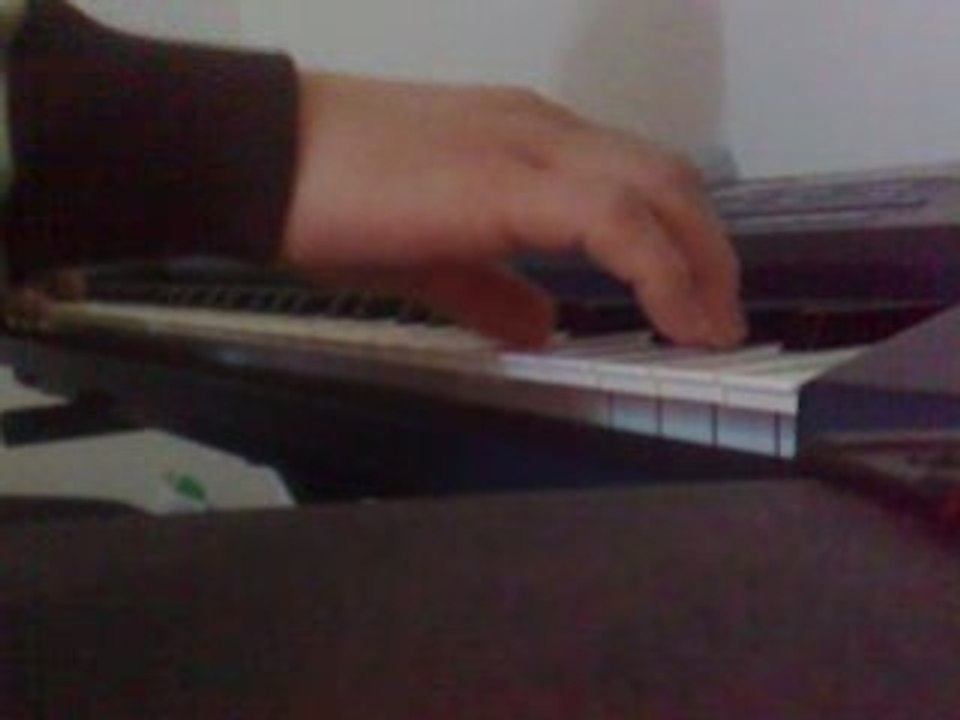 Da Lwenas dh Da Lewnis