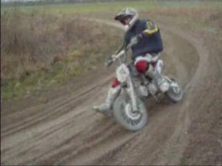 Montage bute de craie 2_0001