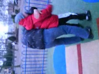 catch de sarreguemines