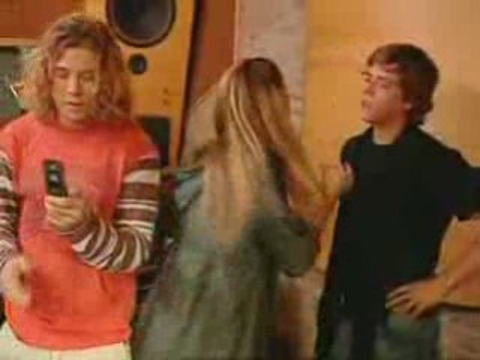 SIM_N_REEMPLAZA_A_THIAGO_PARTE_I