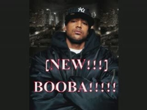 Dj r kaz remix booba famille haussmann