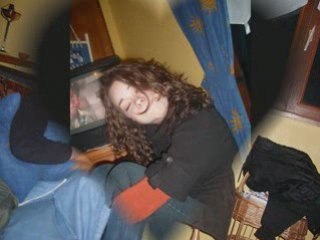 week end enduro 2009!!!