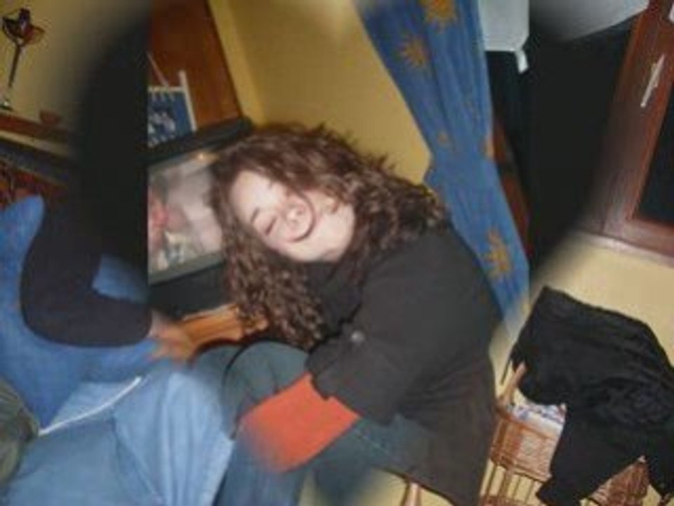 week end enduro 2009!!!