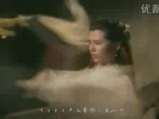 quach huc - tieu long nu