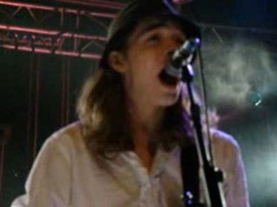 Freaky Age - Play The Games P1 - Centre Culturel de Seraing