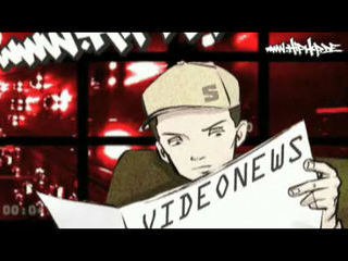 Download Video: Videonews 27.02.09