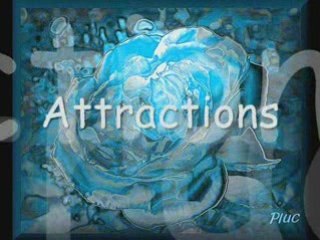 Attractions