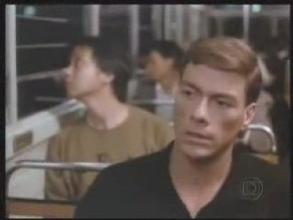 _On_My_Own-Alone_-_Bloodsport_-_O_Grande_Drag_o