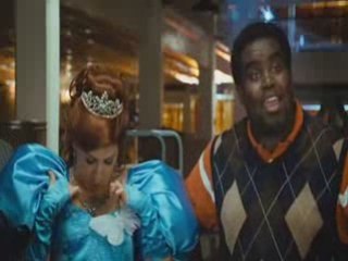 Epic Disaster Movie Scene 🎬 | Must-See Action Moment