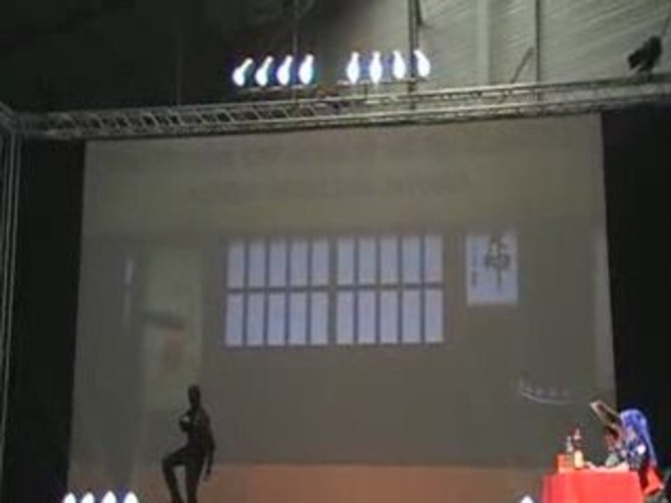 Chibi japan expo 2009 dimanche intercosplay 01