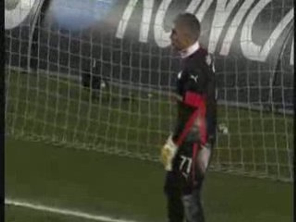 ASSE  , Allez Les verts !