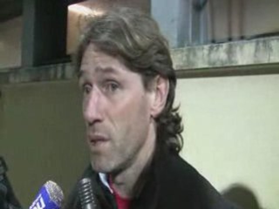 Aubin Hueber