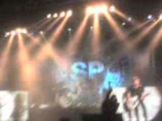 Simple plan Toulouse