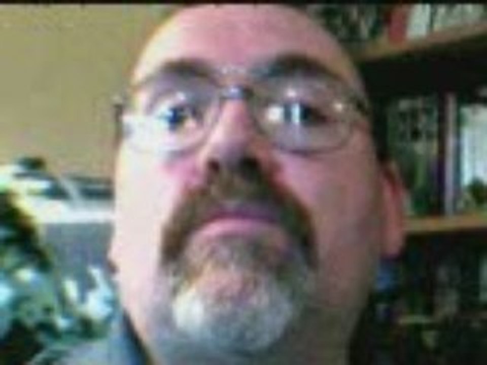 Manchester 6 Figure Home Bus Opp