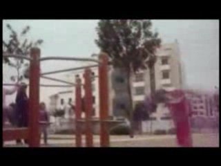 Prueba motionmaker richar