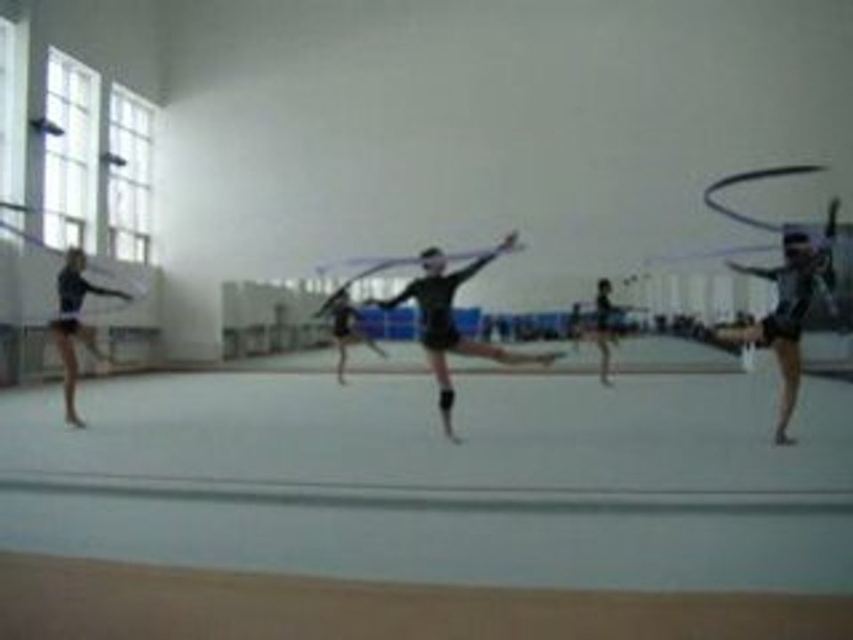 MOV00187ribbon