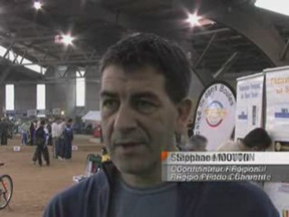 Super_16_Poitiers_2008