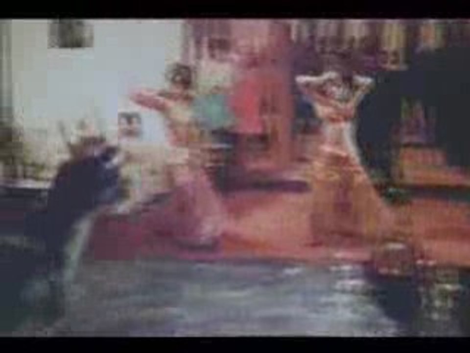 GULABEE RAAT KI HAR BAAT GULABEE - UPKAR