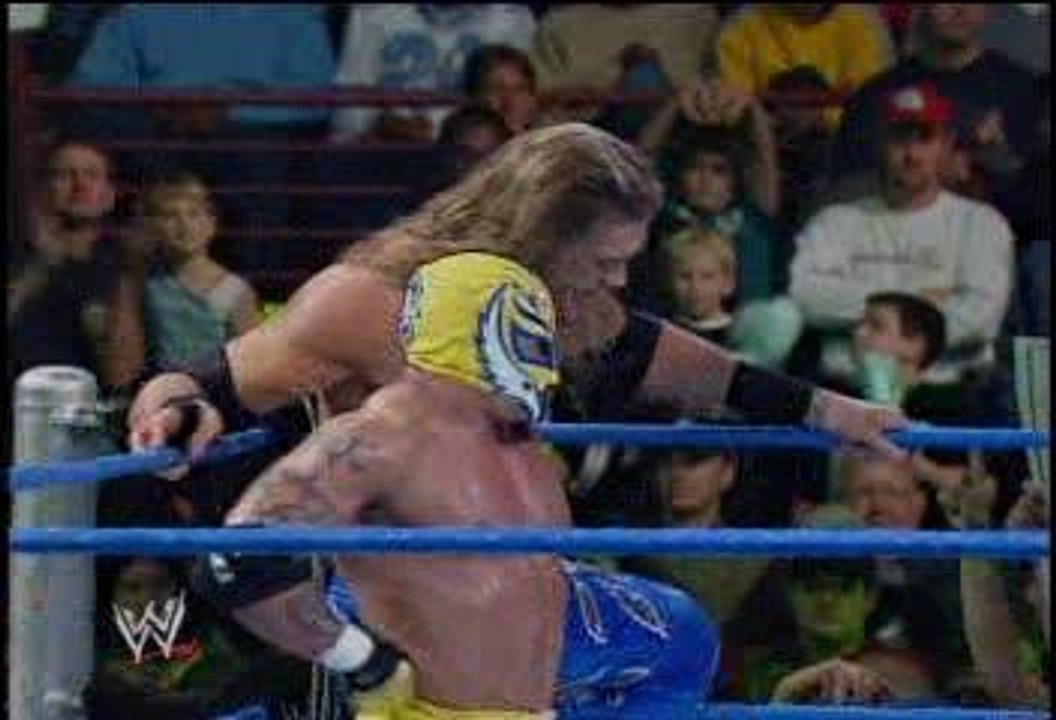 Smackdown