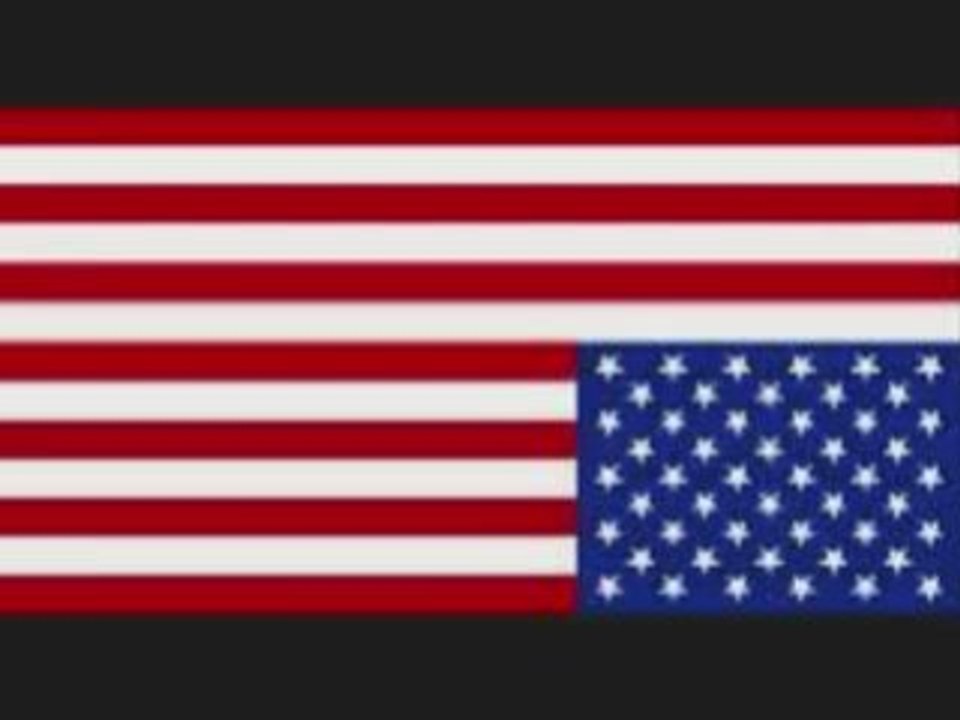 Military_Joining_Resistance_To_Protect_The_Constitution