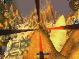 bug exploit 3.0.8