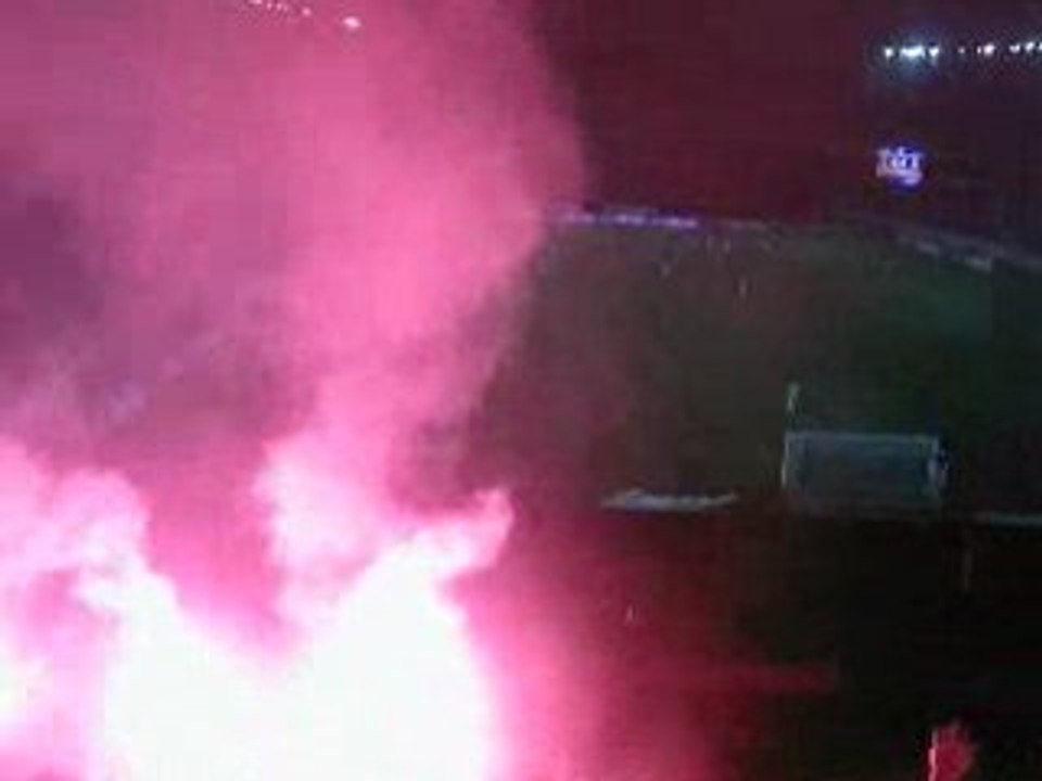 psg bordeaux 08 09 auteuil fumi