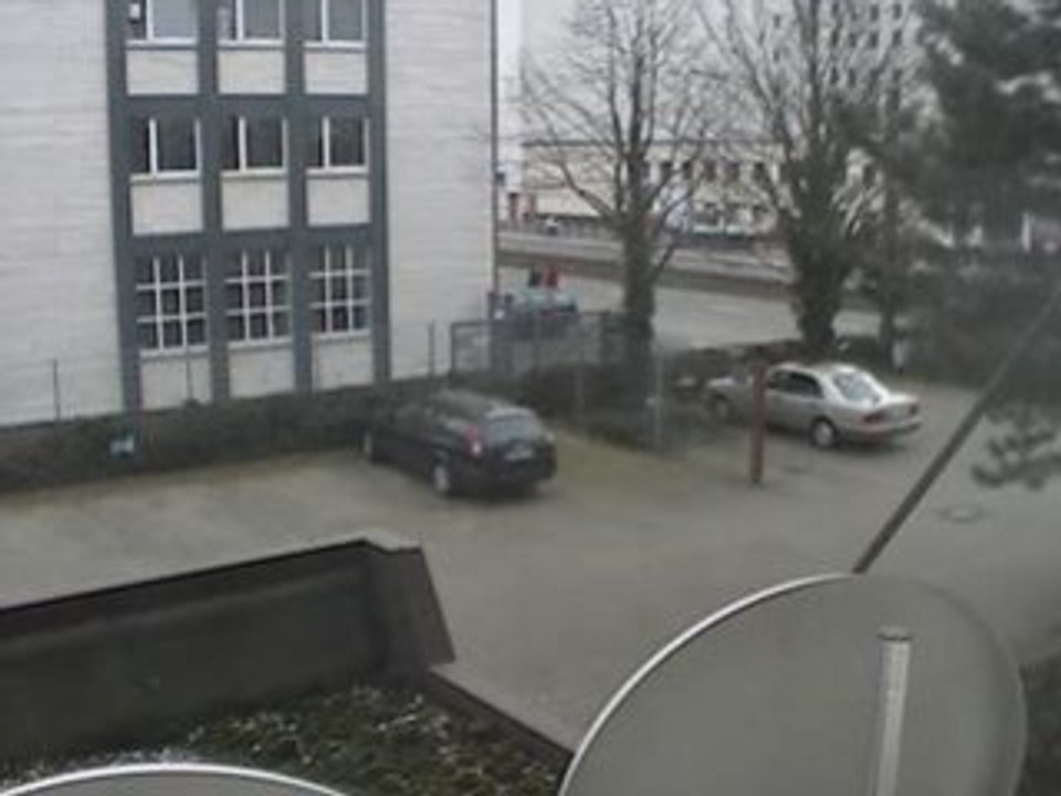 GIGA-Demo-Zeitraffer - Webcam 5