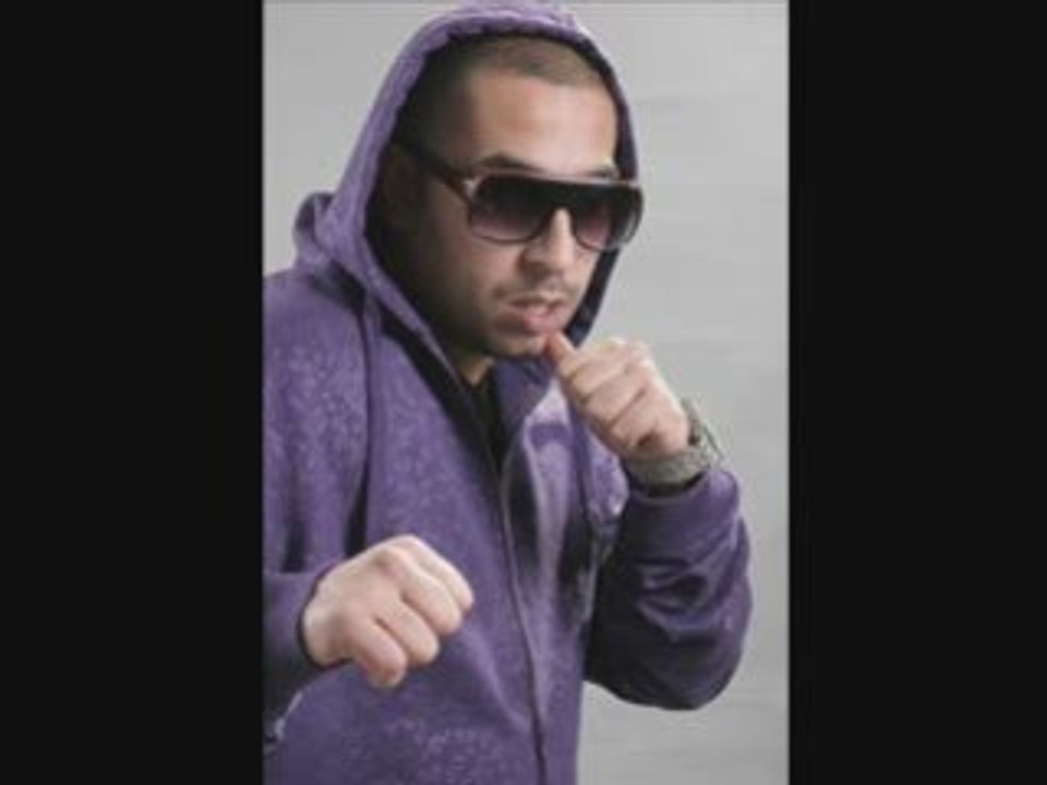 100 Kila Putaka(2009)