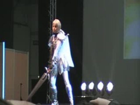 Chibi japan expo 2009 dimanche cosplay 03