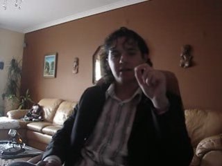 Distribuidor - Gere Contactos Gratis