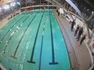 FREDERIC SESSA 168 METRES RECORD DE FRANCE