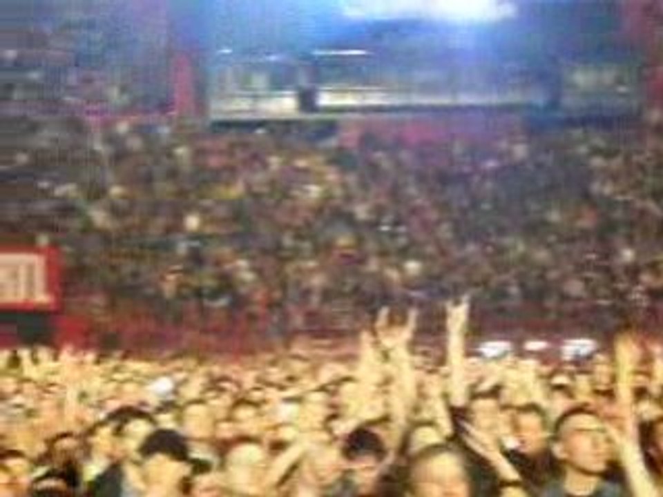 TNT by AC/DC