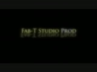 Fab-T Studio Prod