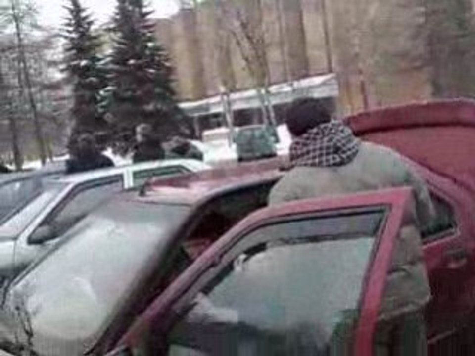 р 19 встреча