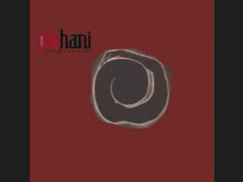 Pinhani - Seni Bana Anlatırlar