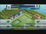 Pro Evolution Soccer 2009/PES 2009 (Wii)