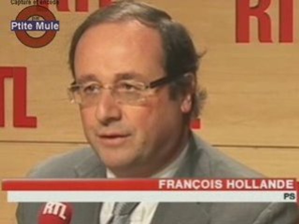 Fusion BP-CE : la polémique