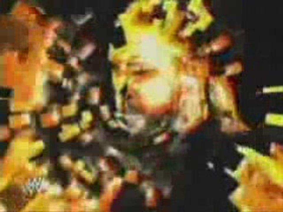 Christian_TitanTron