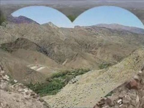 FOLKLORE 100% RIF AMAZIGH, Al Hoceima - Temsamane