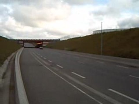 EG9 philon aac itr passage 2