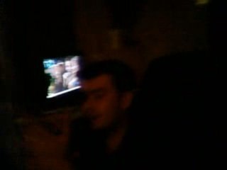 Video009