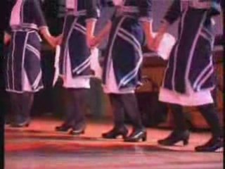 Makedonia (Macedonia) Bracket