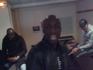 FREESTYLE INEDIT HECKEL ET GECKEL