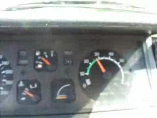 Démultiplication finale Super 5 Automatic