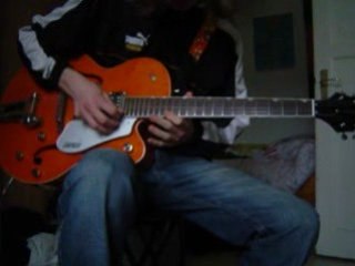 stir it up impro et solo