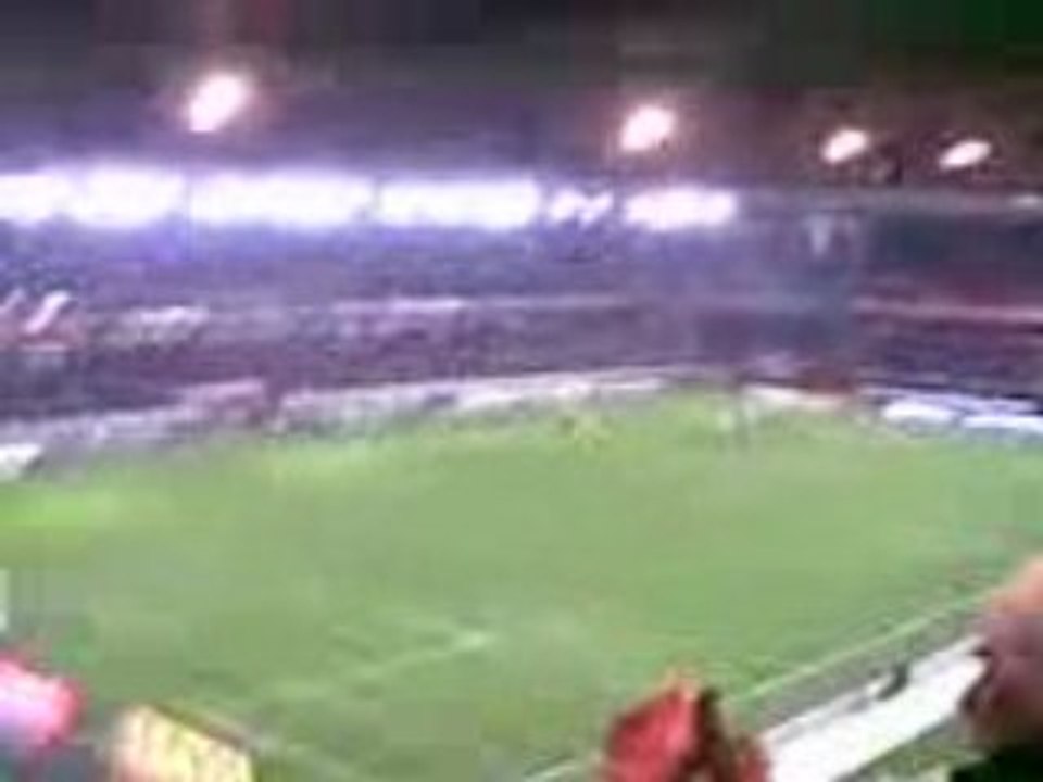 ici c paris psg_lyon