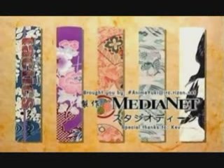 Opening Tactics for Success ♟️