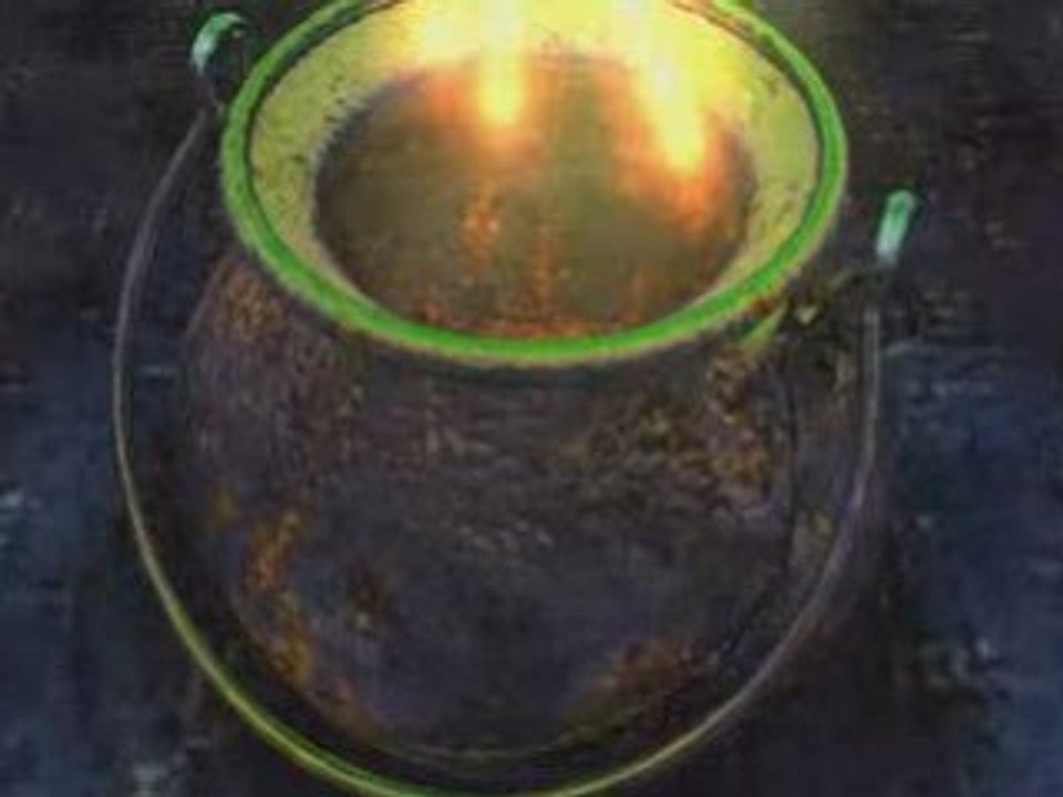 Grd diapo tro dla ball